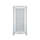 Corsair FRAME 4000D White - 1316214 - zdjęcie 2